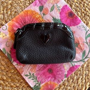Brighton Coin Purse